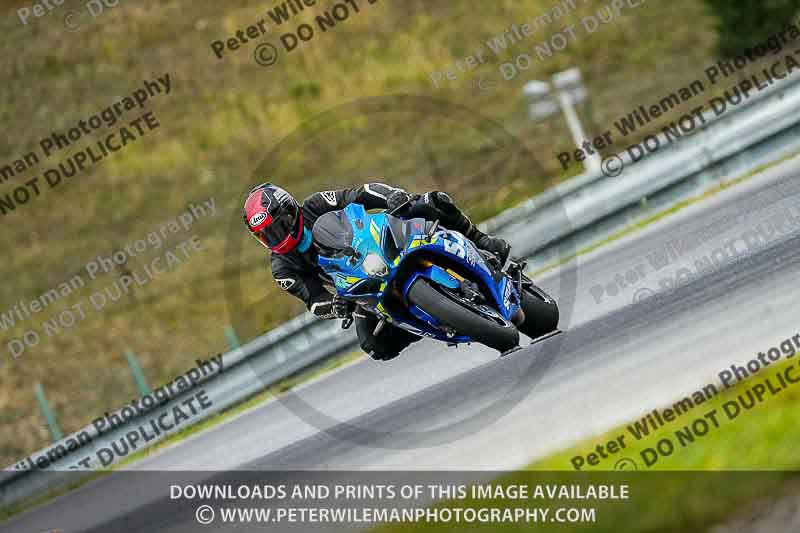 Slovakia Ring;event digital images;motorbikes;no limits;peter wileman photography;trackday;trackday digital images